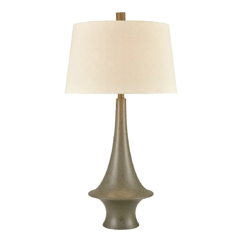 Winchell One Light Table Lamp