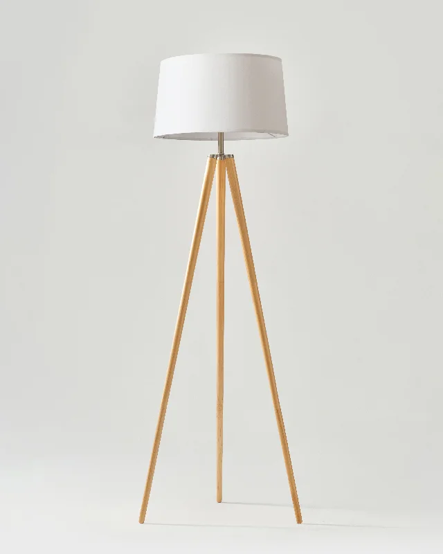 Emma Floor Lamp