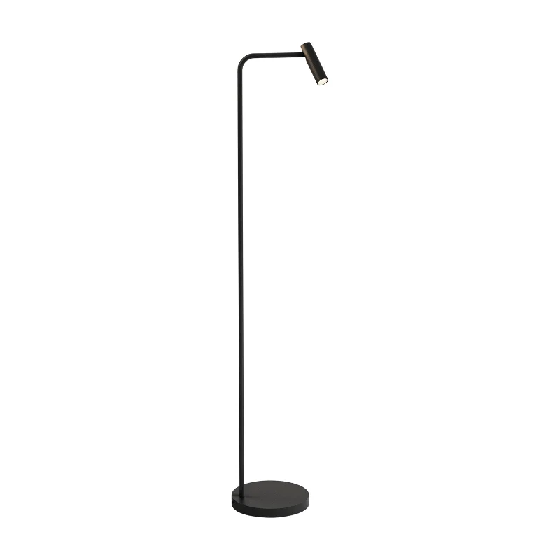 Enna LED Floor Lamp