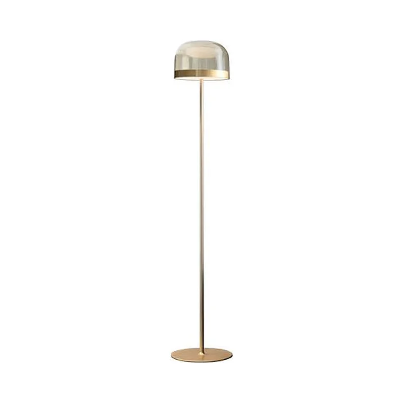 Equatore Floor Lamp