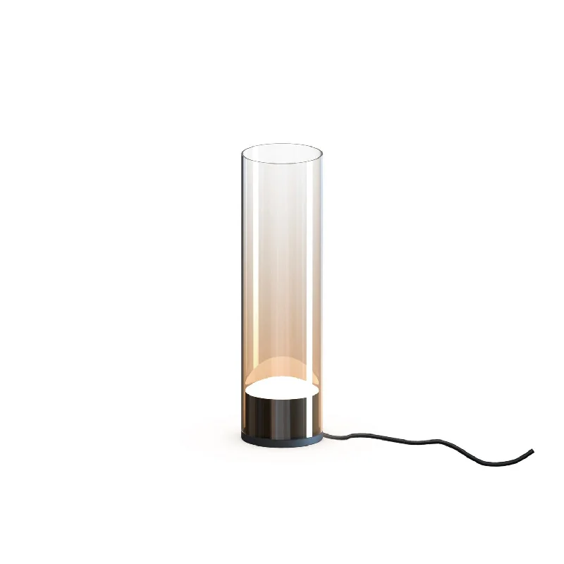 Highball LED Table Lamp