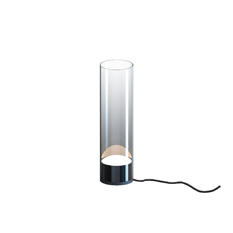 Highball LED Table Lamp