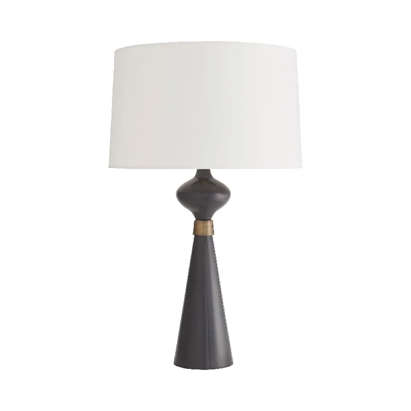 Evette Table Lamp