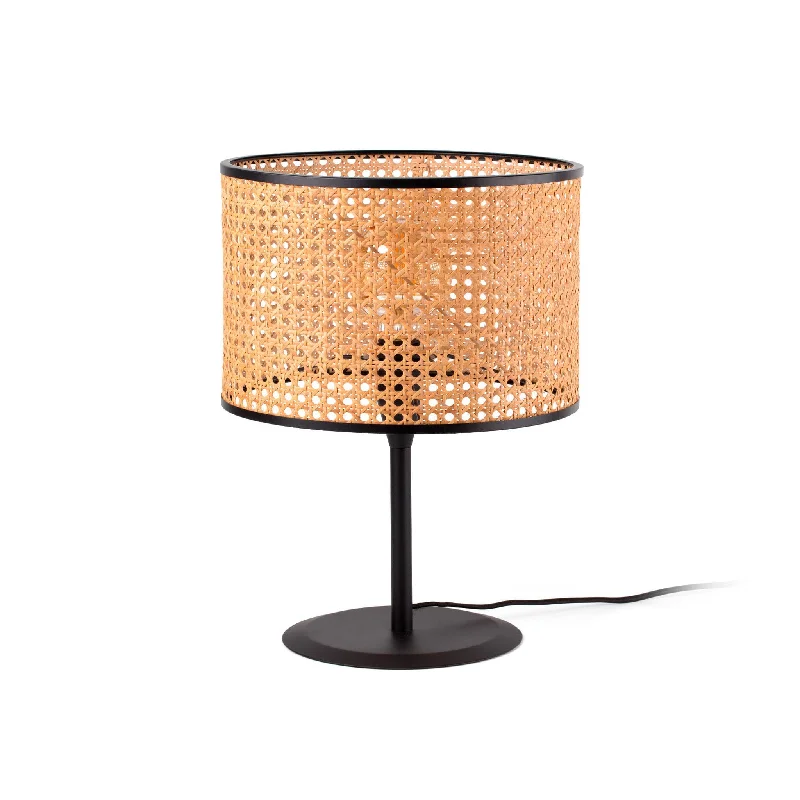 Faro Barcelona Mambo Table Lamp