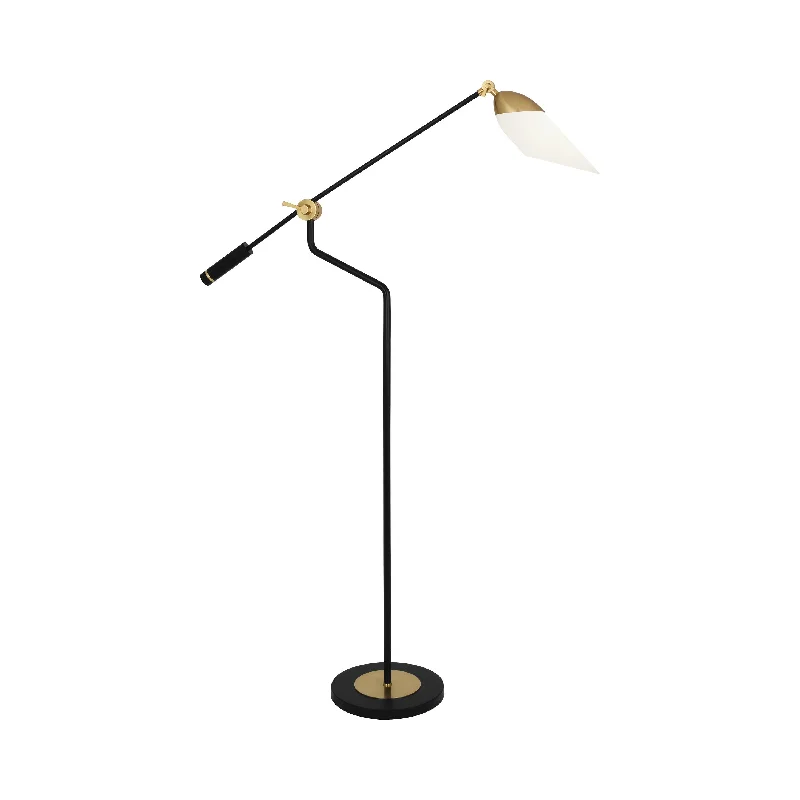 Ferdinand Floor Lamp