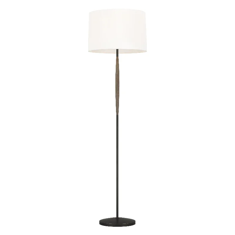 ED Ellen DeGeneres Ferrelli Floor Lamp