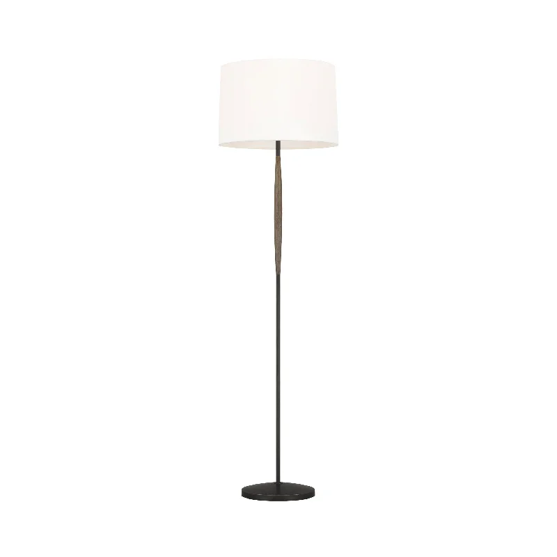 Ferrelli LED Floor Lamp