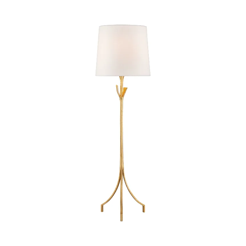 Fliana Floor Lamp