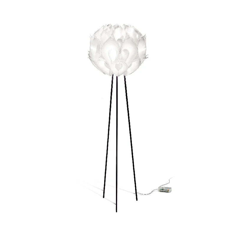 Flora Floor Lamp