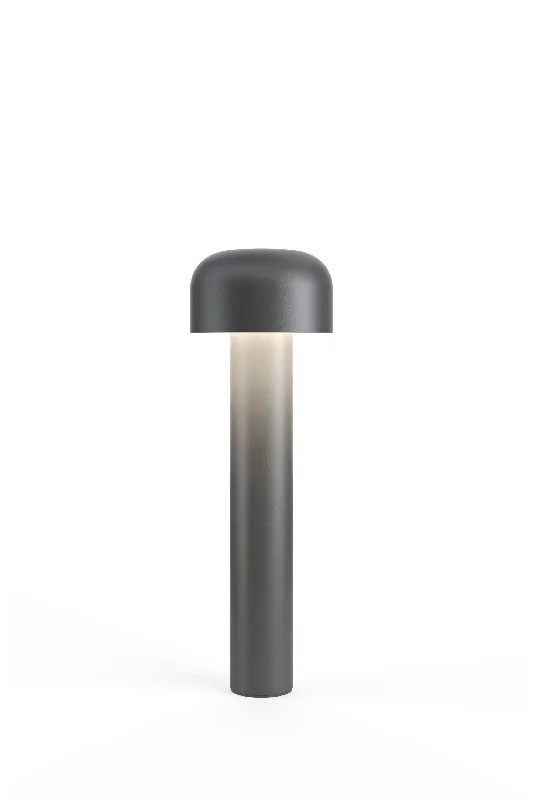 Flos Bellhop Bollard