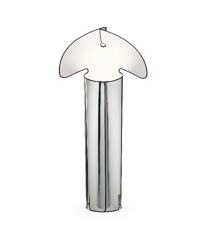 Flos Chiara Floor Lamp