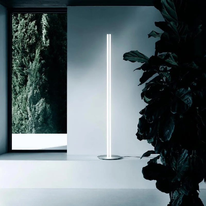 Flos Coordinates Floor Lamp