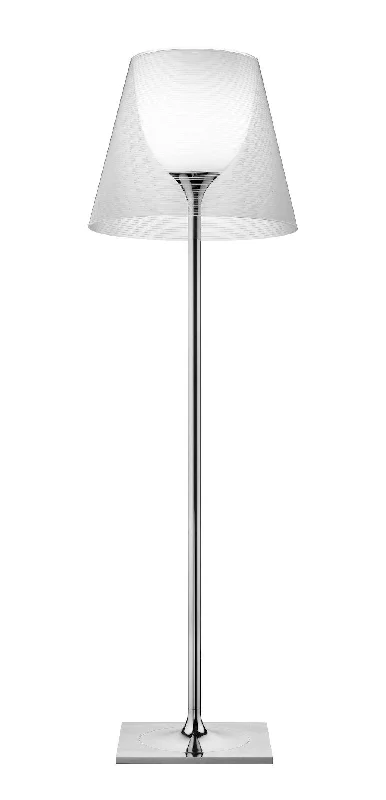 Flos KTribe Floor Lamp