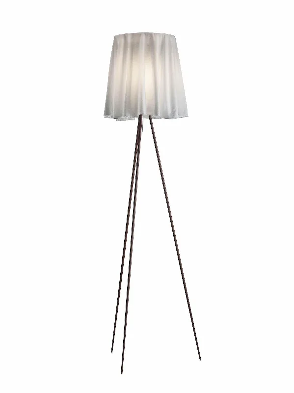 Flos Rosy Angelis Floor Lamp