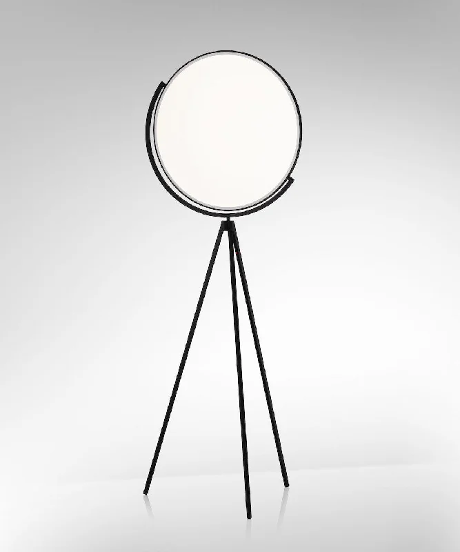 Flos Superloon Floor Lamp