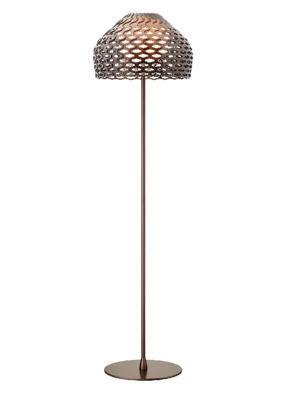 Flos Tatou Floor Lamp