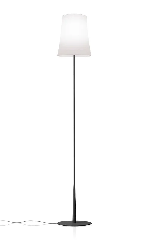 Foscarini Birdie Easy Floor Lamp