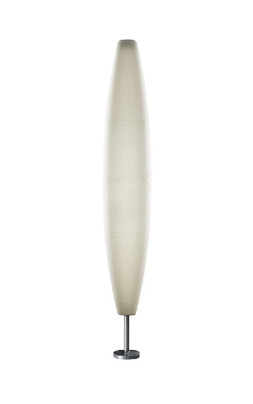 Foscarini Havana Outdoor Floor Lamp