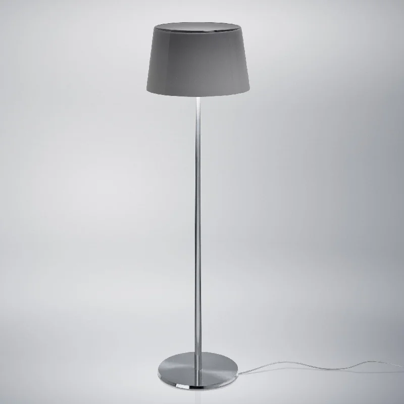 Foscarini Lumiere XXL Floor Lamp