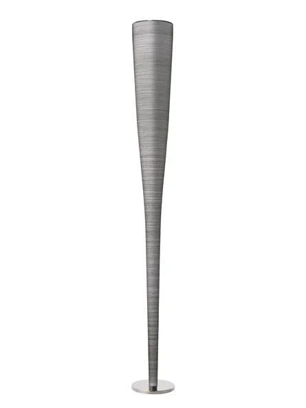 Foscarini Mite Floor Lamp