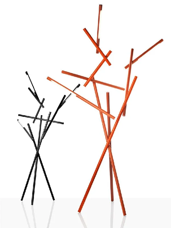 Foscarini Tuareg Floor Lamp