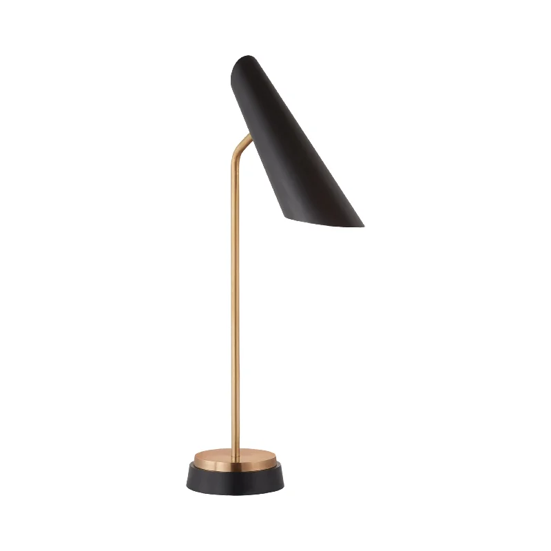 Franca Single Task Lamp