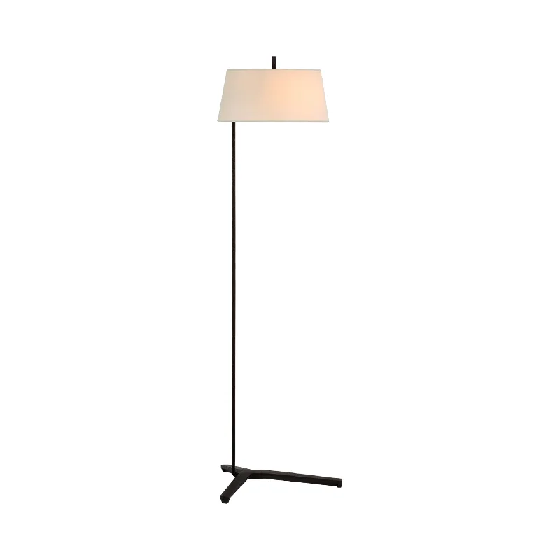 Francesco Floor Lamp