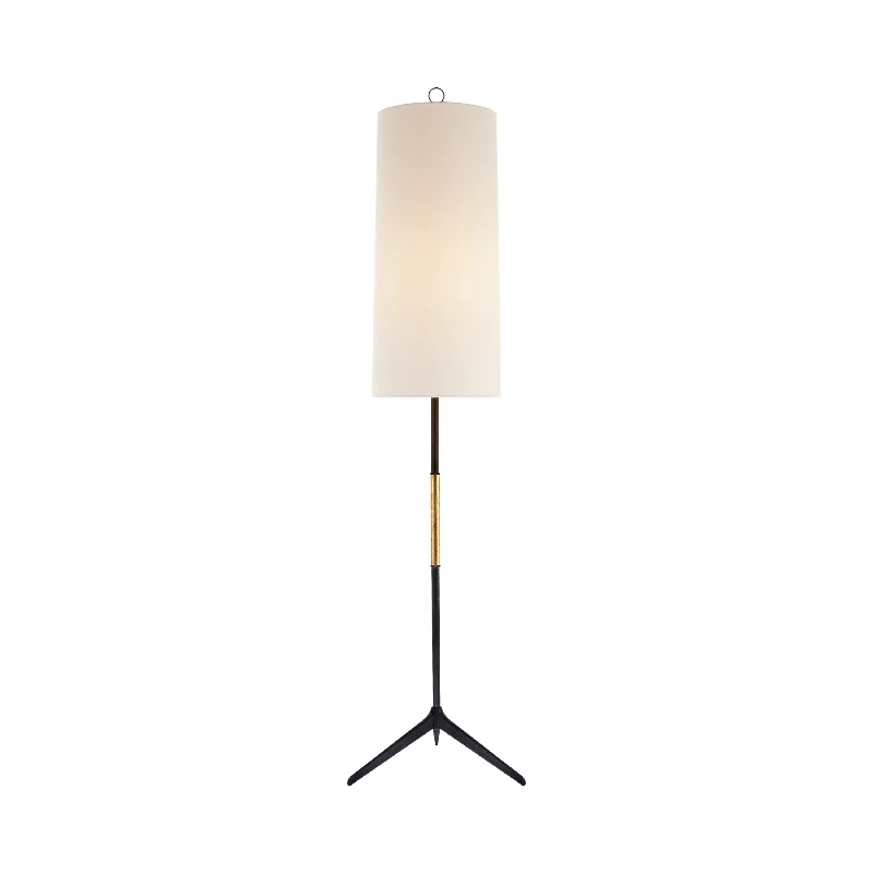 Frankfort Floor Lamp