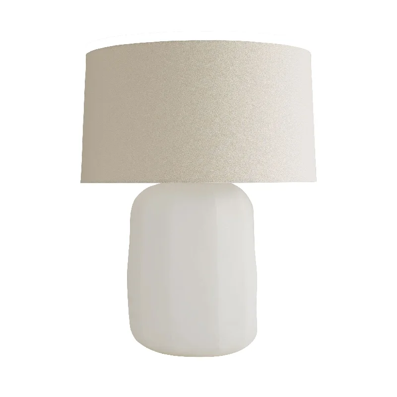 Frio Table Lamp