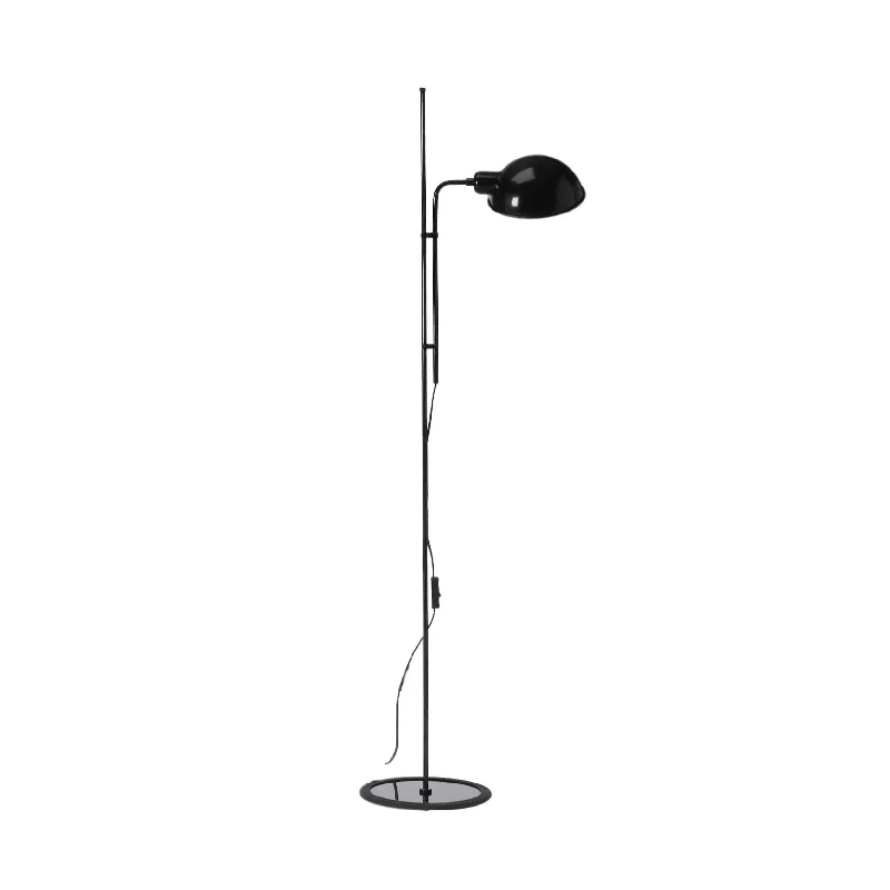 Funiculí Floor Lamp