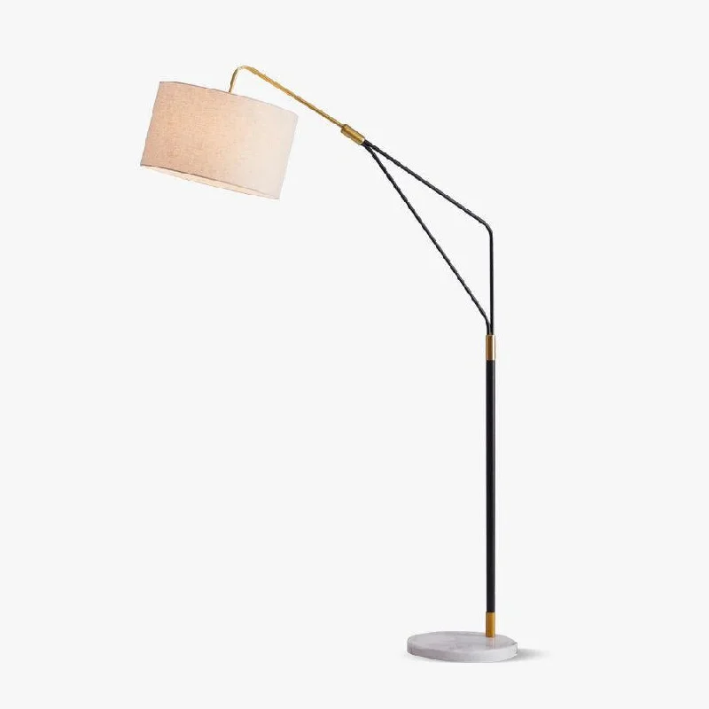 Gabby Fulton Floor Lamp