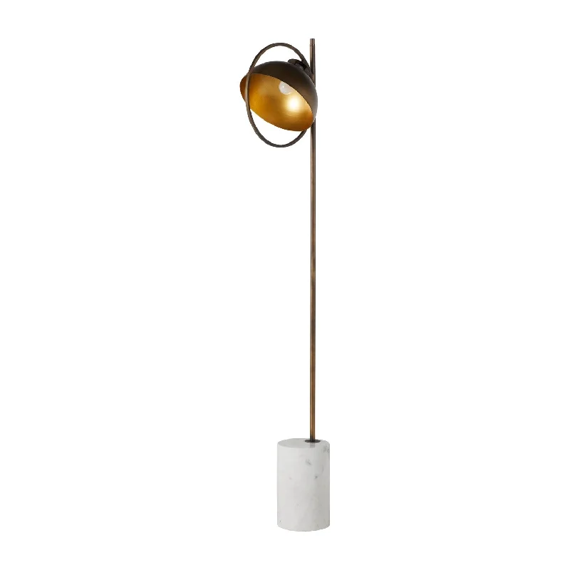 Olsen Floor Lamp