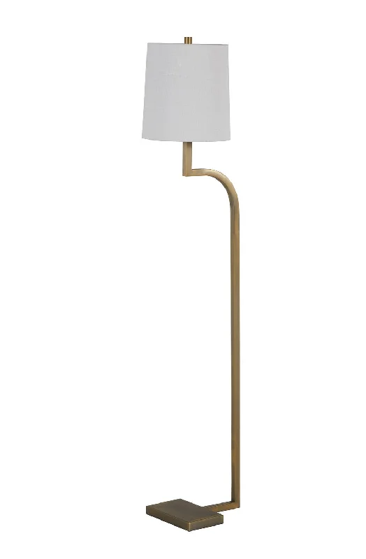 Hawthorne Floor Lamp