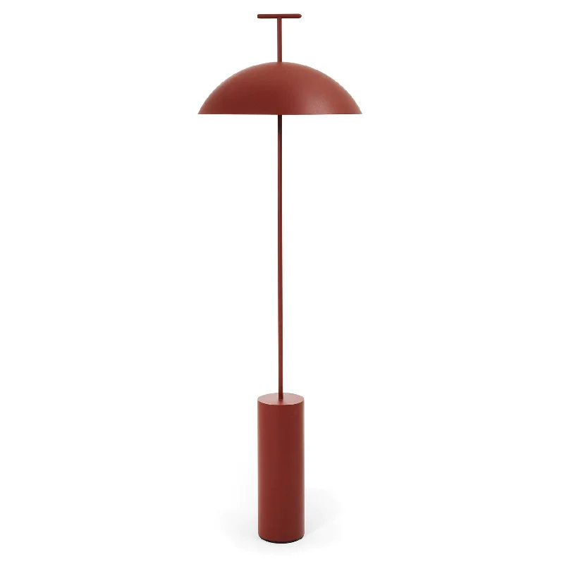 Geen-A Floor Lamp