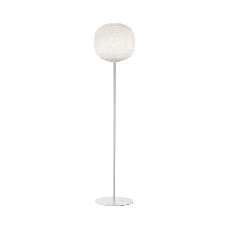 Gem Floor Lamp