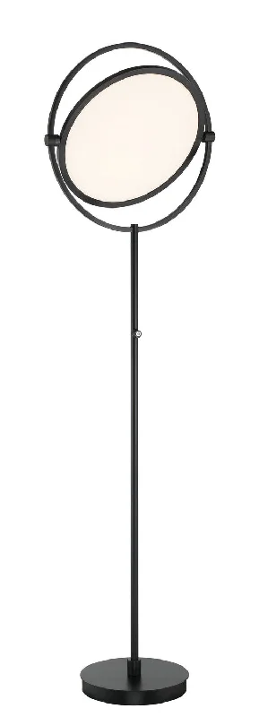 Studio 23 LED Floor Lamp