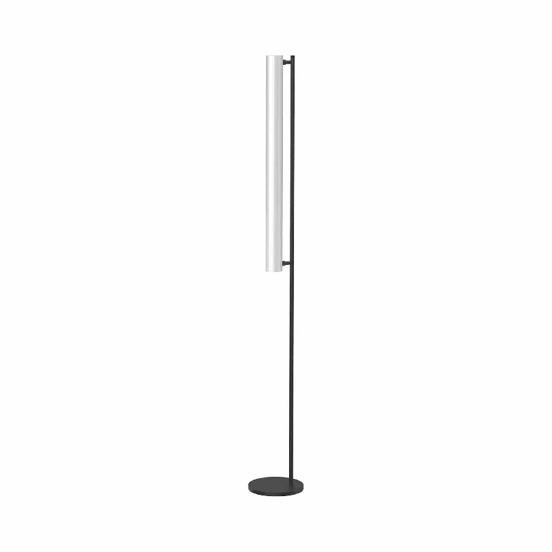 Gramercy LED Floor Lamp