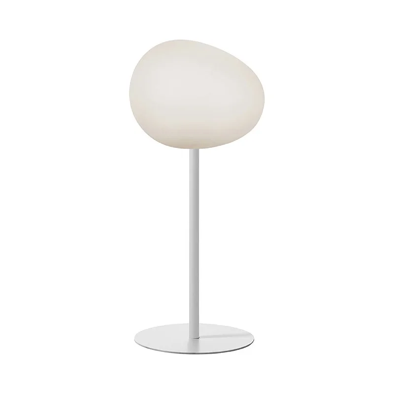 Gregg Mix&Match Table Lamp