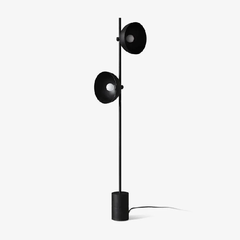 Studio Floor Lamp