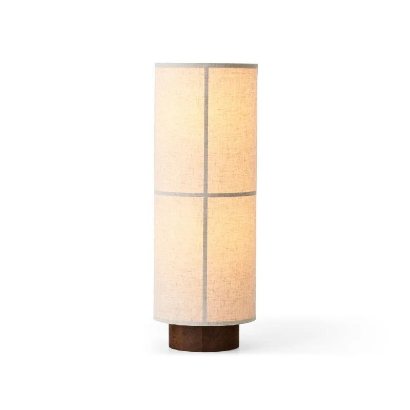 Hashira Floor Lamp