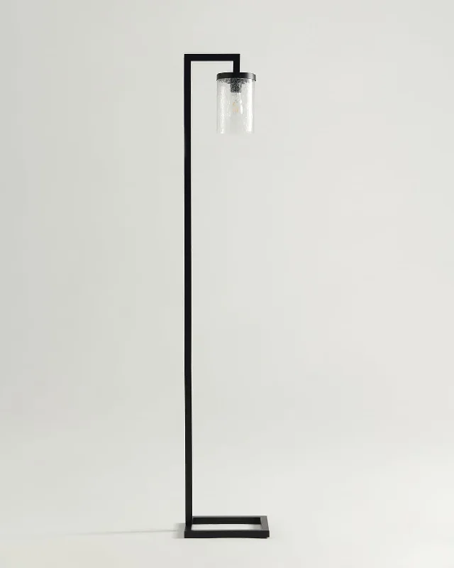 Henry Floor Lamp