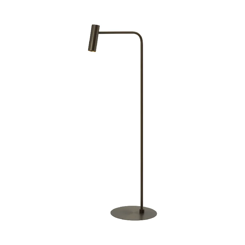 Heron Floor Lamp