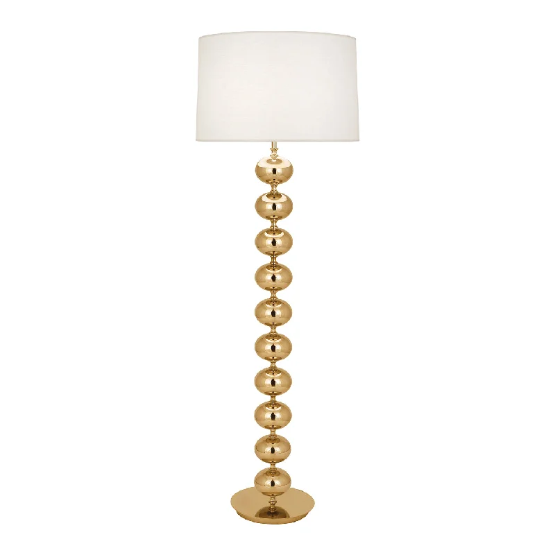 Hollywood Floor Lamp