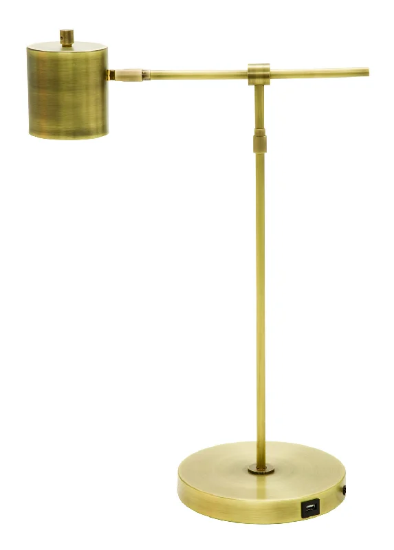 LED Table Lamp