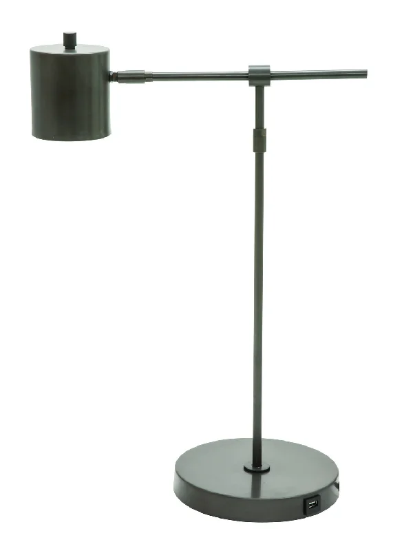 LED Table Lamp