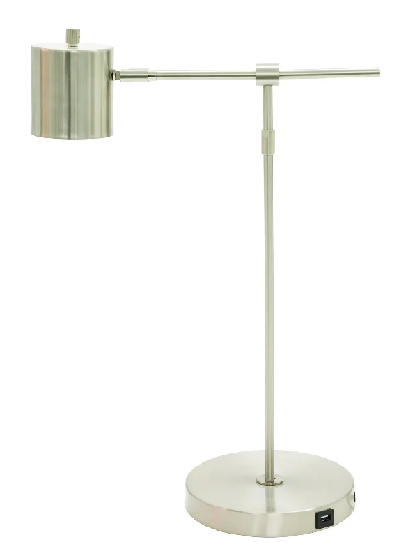 LED Table Lamp