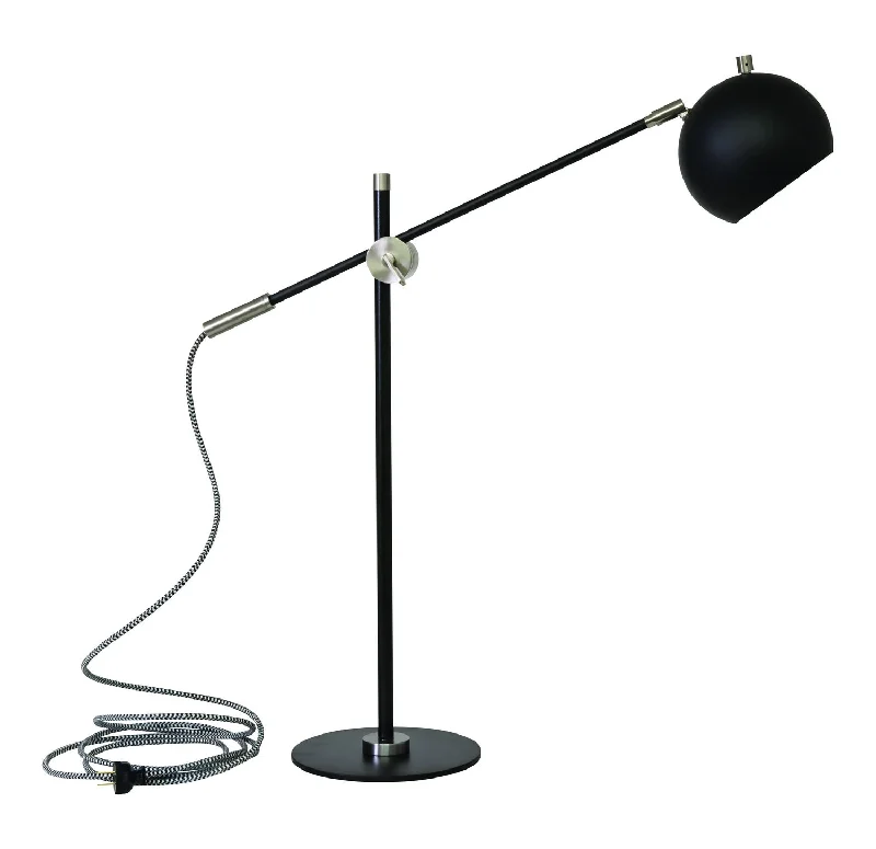 LED Table Lamp