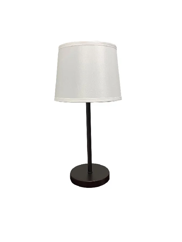 Sawyer Table Lamp