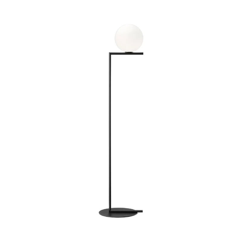 IC Floor Lamp