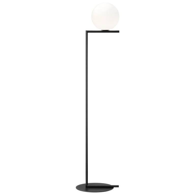 IC Floor Lamp